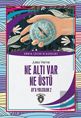 Ne Altı Var Ne Üstü