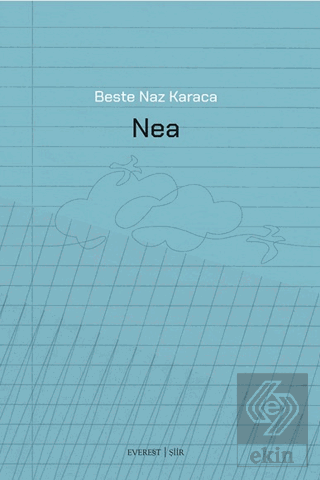 Nea