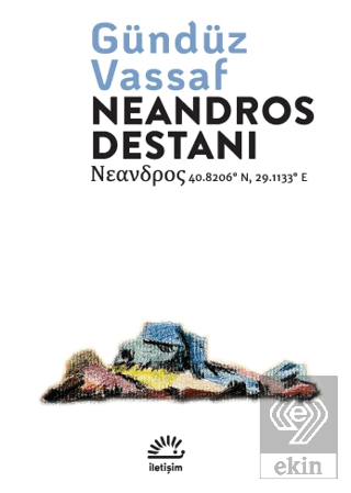 Neandros Destanı