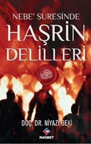 Nebe' Suresinde Haşrin Delilleri
