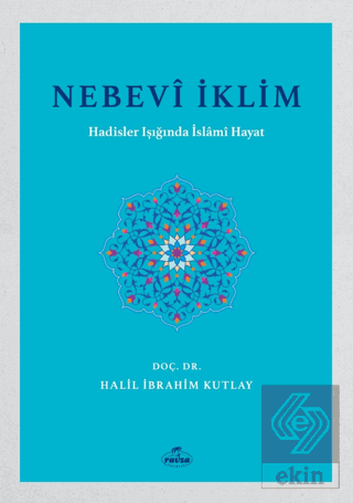 Nebevi İklim