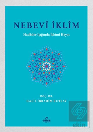 Nebevi İklim