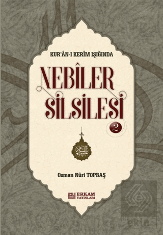 Nebiler Silsilesi - 2