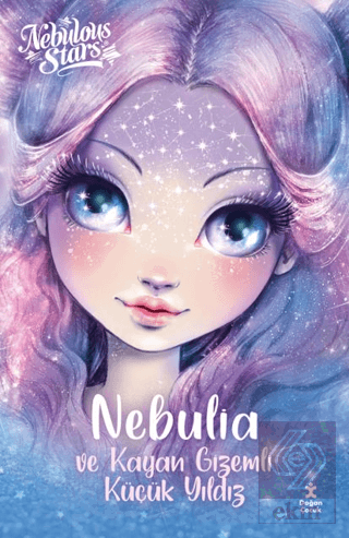 Nebulous Stars – Nebullia ve Kayan Gizemli Küçük Yıldız