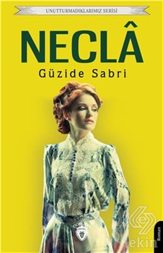 Necla
