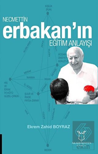 Necmettin Erbakan\'ın Eğitim Anlayışı