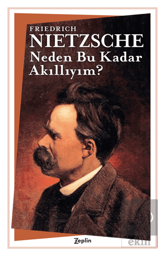 Neden Bu Kadar Akıllıyım?