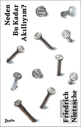 Neden Bu Kadar Akıllıyım?