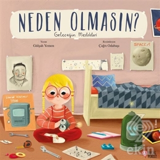 Neden Olmasın?