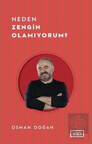 Neden Zengin Olamıyorum?