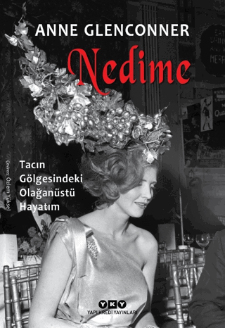 Nedime