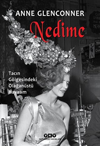 Nedime