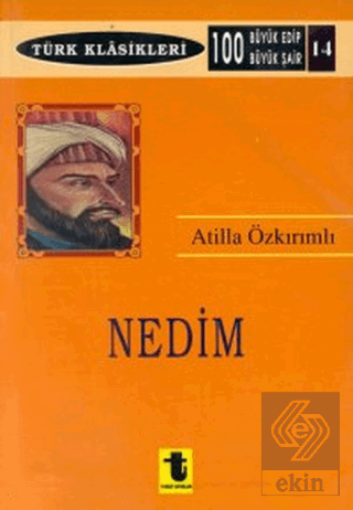 Nedim