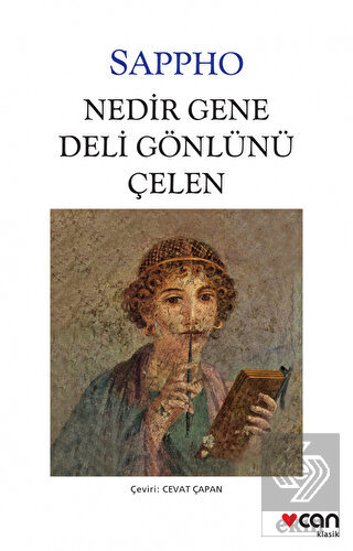 Nedir Gene Deli Gönlünü Çelen