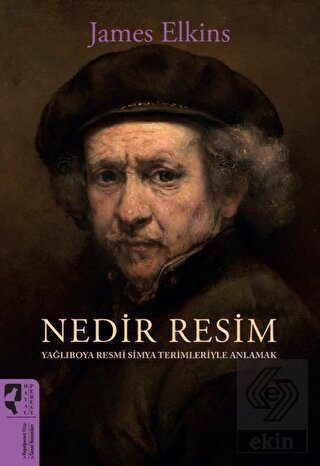 Nedir Resim