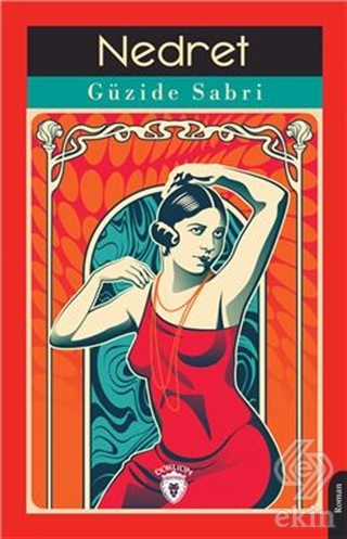 Nedret