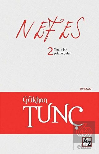 Nefes 2