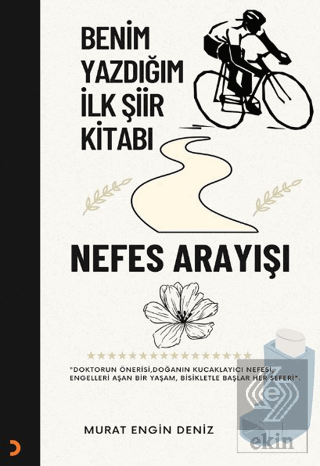 Nefes Arayışı
