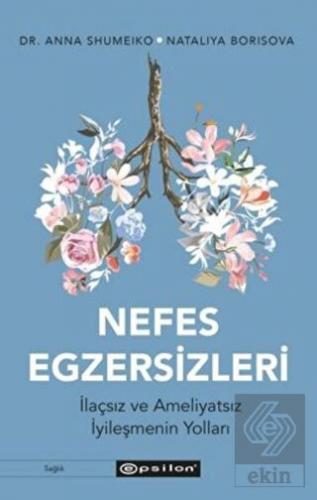 Nefes Egzersizleri