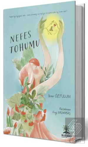 Nefes Tohumu