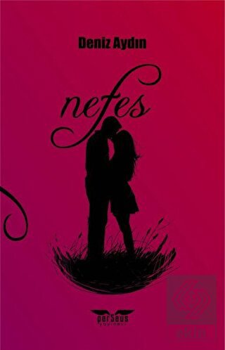 Nefes