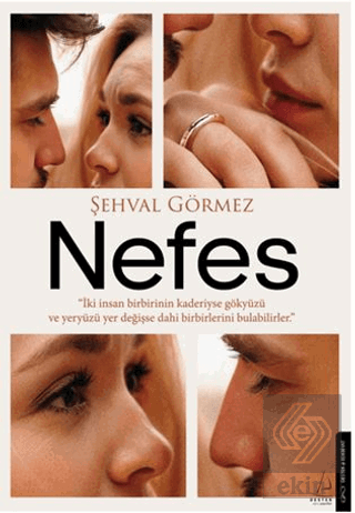 Nefes