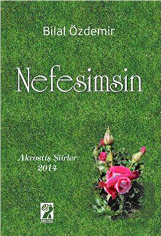 Nefesimsin