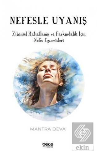 Nefesle Uyanış