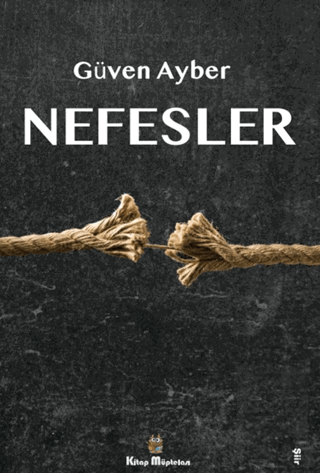 Nefesler