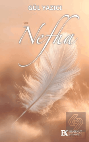 Nefha