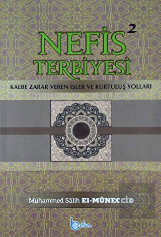 Nefis Terbiyesi 2