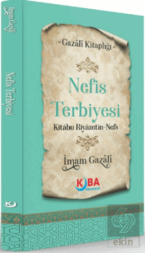 Nefis Terbiyesi