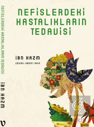 Nefislerdeki Hastalıkların Tedavisi