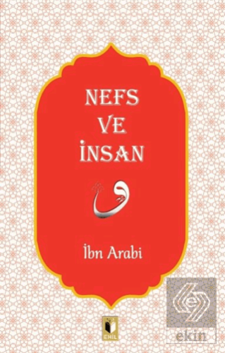 Nefs ve İnsan
