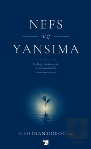 Nefs ve Yansıma