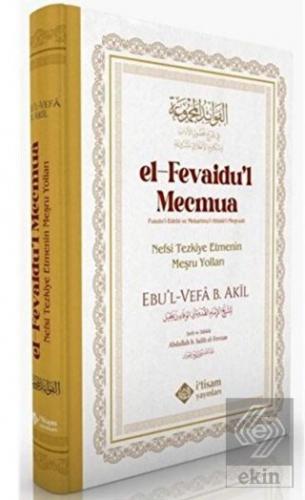 Nefsi Tezkiye Etmenin Meşru Yolları