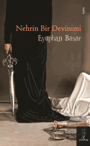 Nehrin Bir Devinimi