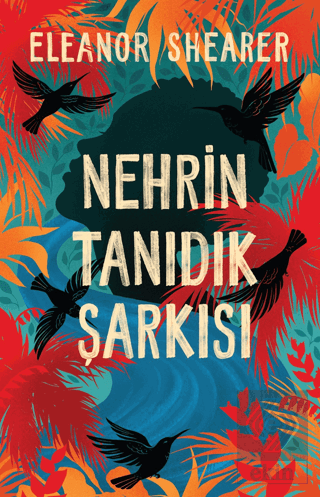 Nehrin Tanıdık Şarkısı