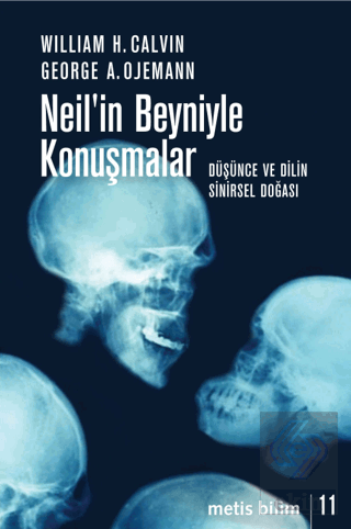 Neil'in Beyniyle Konuşmalar