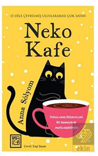 Neko Kafe