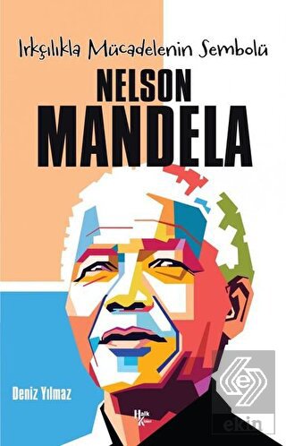 Nelson Mandela