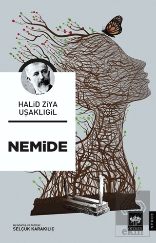 Nemide