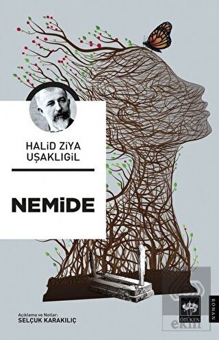 Nemide