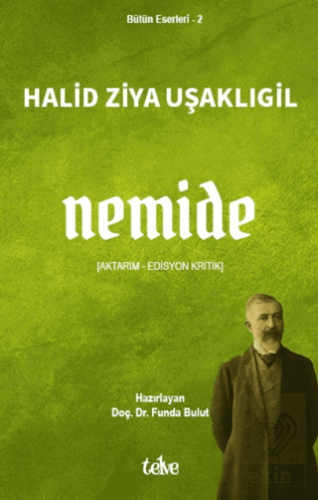 Nemide
