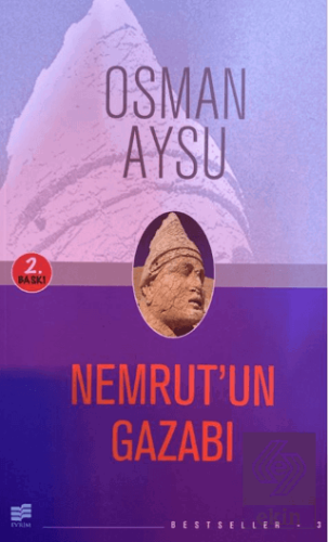 Nemrutun Gazabı