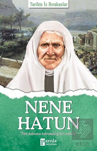 Nene Hatun