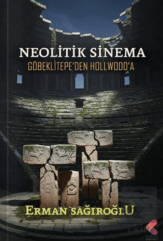 Neolitik Sinema