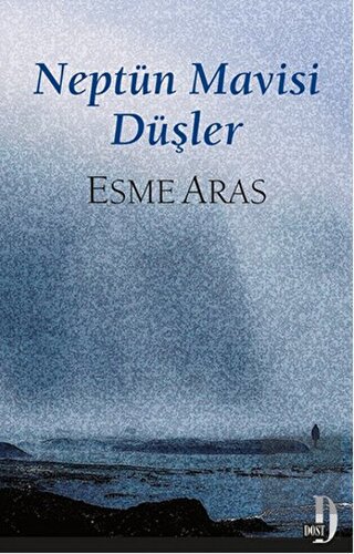 Neptün Mavisi Düşler