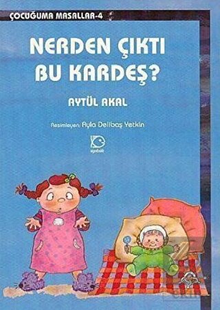 Nerden Çıktı Bu Kardeş?