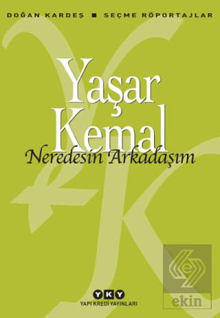 Nerdesin Arkadaşım